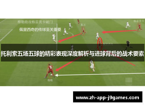 托利索五场五球的精彩表现深度解析与进球背后的战术要素